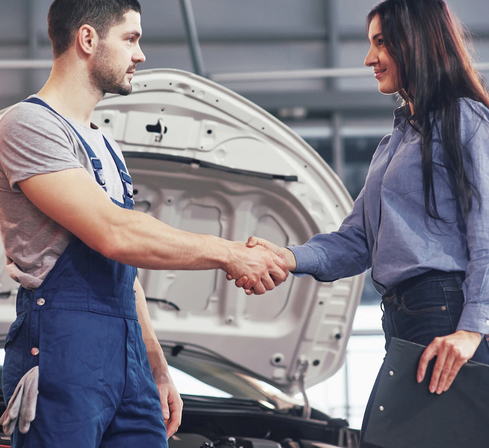 Golu Auto Gas FAQ